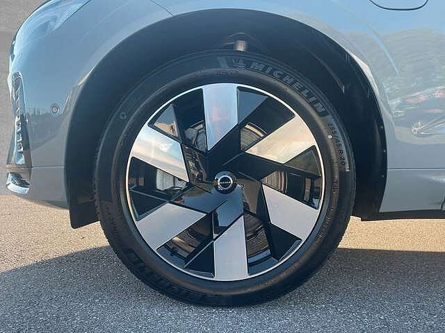 Volvo  T8 AWD Recharge Plus Dark ACC BLIS SD LED