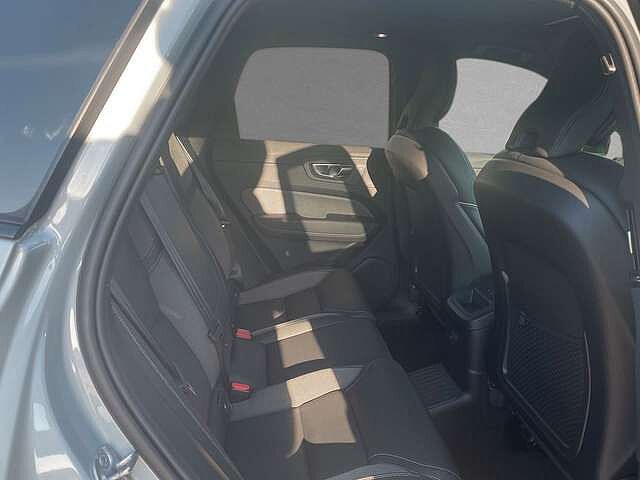 Volvo  T8 AWD Recharge Plus Dark ACC BLIS SD LED