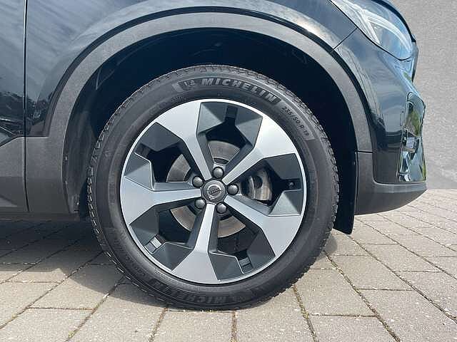 Volvo  T2 Automatik Plus Dark ACC BLIS LED SD