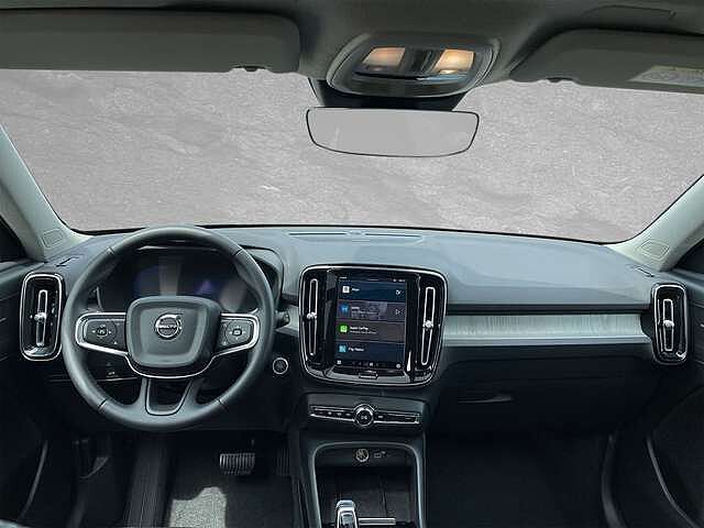 Volvo  B3 Mild-Hybrid Plus Dark  ACC BLIS SD LED