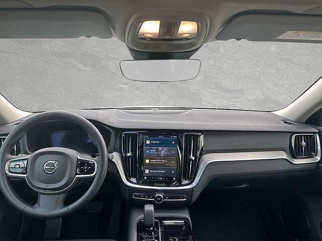 Volvo  T8 AWD Recharge Plus Dark  ACC BLIS LED SD