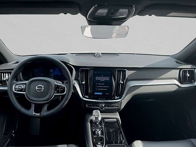 Volvo  T8 AWD Recharge Ultimate Dark ACC BLIS