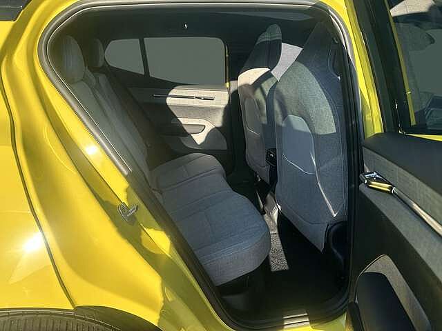 Volvo  Ultra Twin Motor Performance AWD ACC BLIS