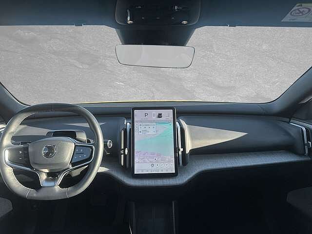 Volvo  Ultra Twin Motor Performance AWD ACC BLIS