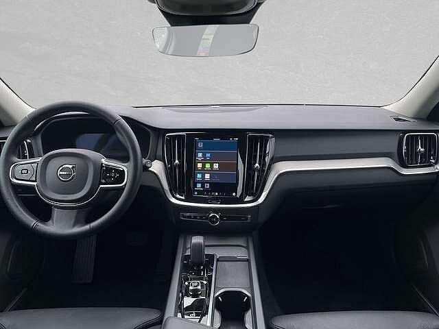 Volvo B4 Mild-Hybrid Plus Dark ACC BLIS LED