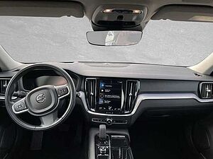 Volvo  T6 AWD Recharge Inscription Expression ACC