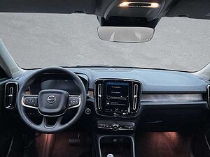 Volvo  T5 Plus Dark Automatik ACC BLIS LED