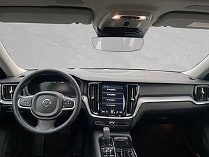 Volvo  T6 Recharge AWD Inscription Expression AHK