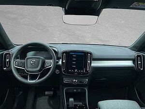 Volvo  T4 Plus Bright Automatik ACC BLIS LED