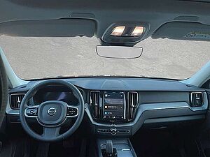 Volvo  T8 AWD Recharge Plus Dark ACC BLIS LED SD