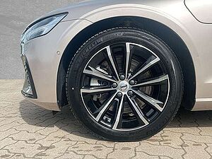 Volvo  T8 AWD Recharge Ultimate  Dark  ACC BLIS