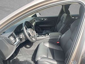 Volvo  T8 AWD Recharge Ultimate  Dark  ACC BLIS