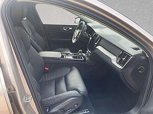 Volvo  T8 AWD Recharge Ultimate  Dark  ACC BLIS