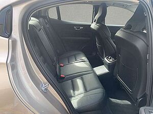 Volvo  T8 AWD Recharge Ultimate  Dark  ACC BLIS