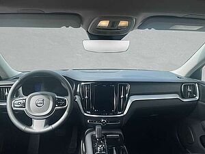 Volvo  T8 AWD Recharge Ultimate  Dark  ACC BLIS