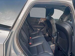 Volvo  T8 AWD Recharge Plus Dark AHK ACC BLIS SD