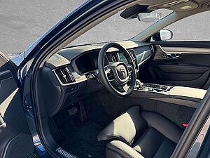 Volvo  T8 AWD Plus Dark Automatik ACC BLIS