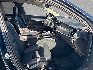 Volvo  T8 AWD Plus Dark Automatik ACC BLIS