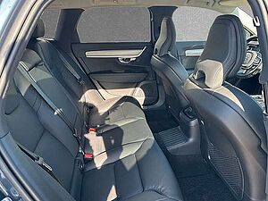Volvo  T8 AWD Plus Dark Automatik ACC BLIS