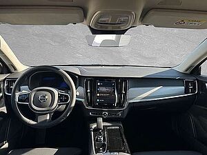 Volvo  T8 AWD Plus Dark Automatik ACC BLIS