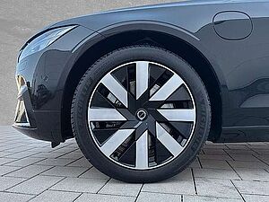 Volvo  T8 AWD Plus Dark Automatik ACC BLIS