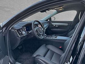 Volvo  T8 AWD Plus Dark Automatik ACC BLIS