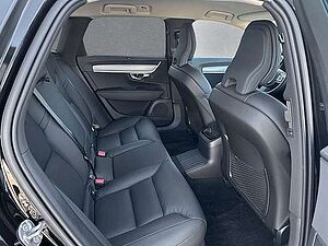 Volvo  T8 AWD Plus Dark Automatik ACC BLIS