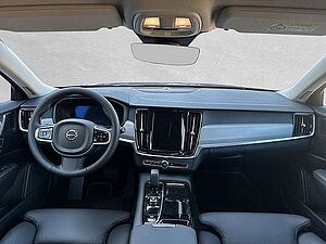 Volvo  T8 AWD Plus Dark Automatik ACC BLIS