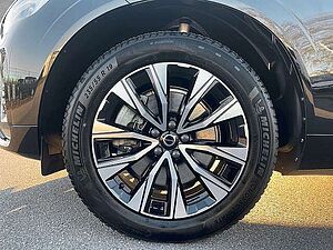 Volvo  B5 AWD Mild-Hybrid Plus Dark AHK ACC BLIS