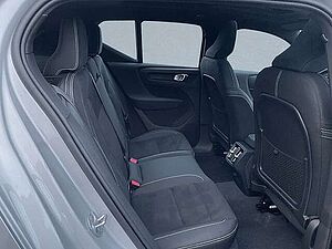 Volvo  T2 Automatik Plus Dark ACC BLIS LED 20' SD