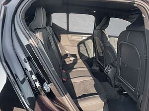 Volvo  T2 Automatik Plus Dark ACC BLIS LED 20' SD