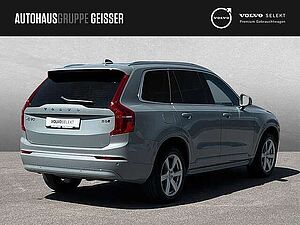 Volvo  B5 AWD Mild-Hybrid Core 7-Sitzer  ACC