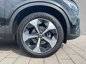 Volvo  T2 Automatik Plus Dark ACC BLIS LED SD
