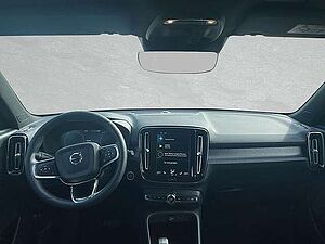 Volvo  T2 Automatik Plus Dark ACC BLIS LED SD