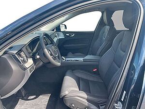 Volvo  B5 AWD Ultra Dark ACC BLIS HUD SD