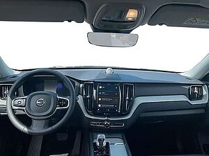 Volvo  B5 AWD Ultra Dark ACC BLIS HUD SD