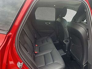 Volvo  T8 AWD Recharge Plus Dark AHK ACC BLIS  SD