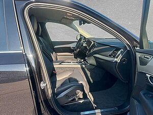 Volvo  T8 AWD Recharge Plus Bright 7-Sitzer ACC