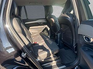 Volvo  T8 AWD Recharge Plus Bright 7-Sitzer ACC