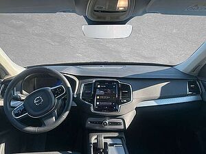 Volvo  T8 AWD Recharge Plus Bright 7-Sitzer ACC