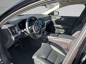 Volvo  T8 AWD Recharge Ultimate Dark ACC BLIS SD