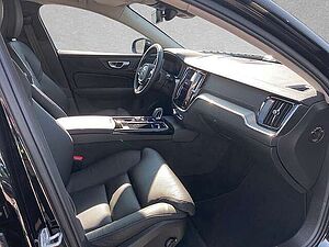 Volvo  T8 AWD Recharge Ultimate Dark ACC BLIS SD