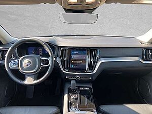 Volvo  T8 AWD Recharge Ultimate Dark ACC BLIS SD