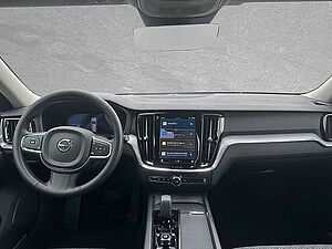 Volvo  B3 Mild-Hybrid Core LED