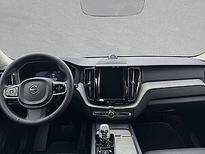 Volvo  B5 AWD Ultra Dark ACC BLIS HUD SD