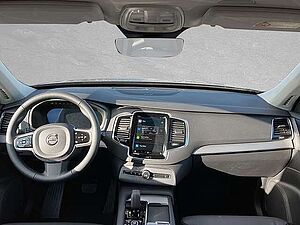 Volvo  T8 AWD Core Automatik 7-Sitzer  ACC BLIS