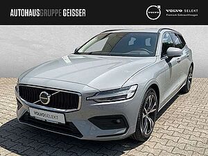 Volvo  B4 Mild-Hybrid Core AHK ACC BLIS LED