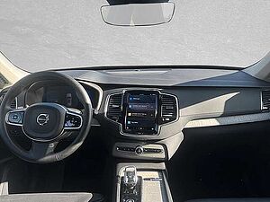 Volvo  T8 AWD Recharge Plus Bright 7-Sitzer ACC