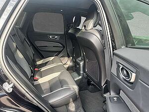 Volvo  T6 AWD Recharge Plus Dark ACC BLIS SD LED