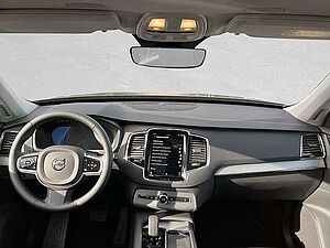 Volvo  T8 AWD Core Automatik 7-Sitzer  ACC BLIS
